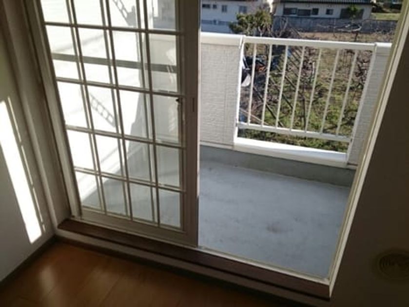 Naikan11 20200316000000 945x630
