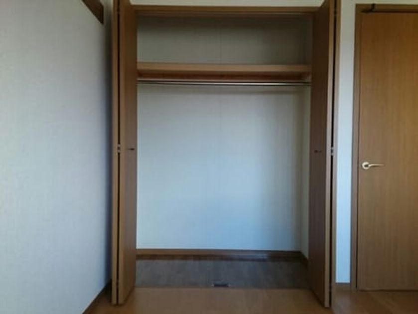 Naikan9 20200316000000 945x630