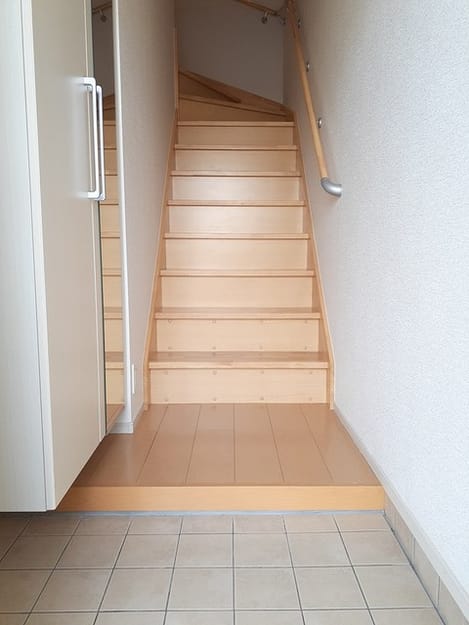 Naikan6 20230207000000