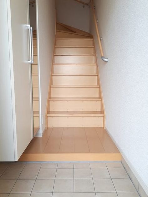 Naikan6 20230207000000 945x630