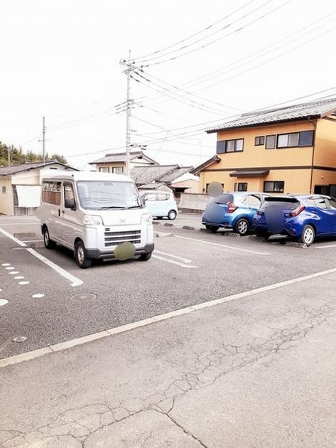 Naikan10 20240418000000 945x630