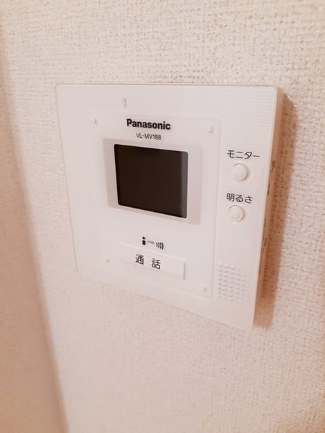 Naikan9 20240418000000
