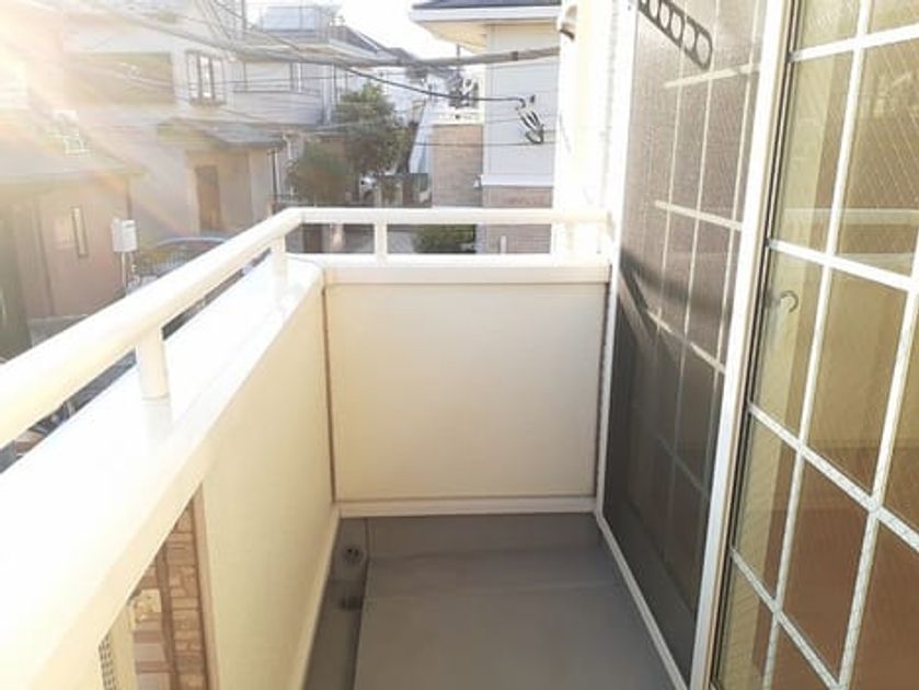 Naikan8 20210830000000 945x630