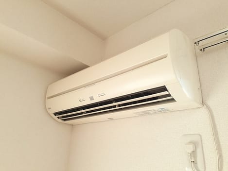 Naikan9 20210830000000
