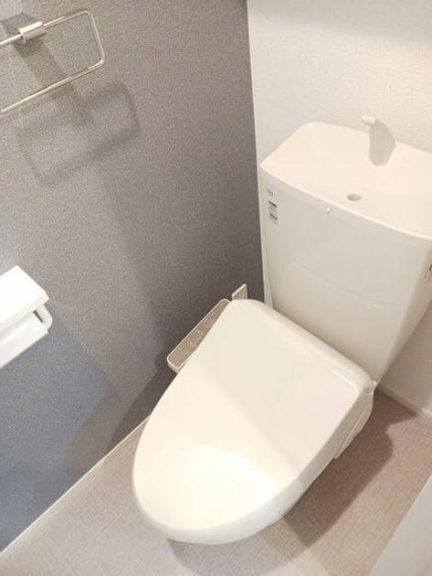 Naikan6 20251219000000 945x630