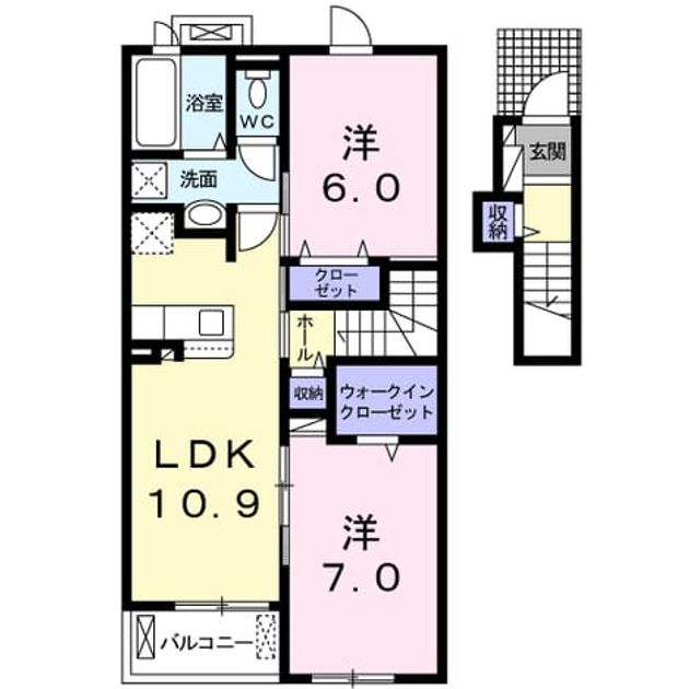 Madori 20200217000000 945x630