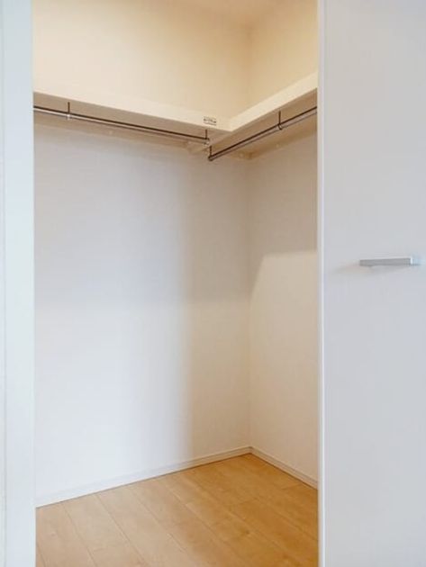 Naikan6 20250410000000 945x630
