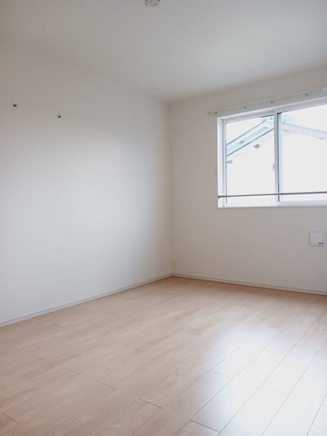 Naikan9 20250410000000 945x630