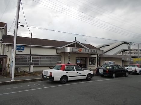 Naikan13 20220908000000