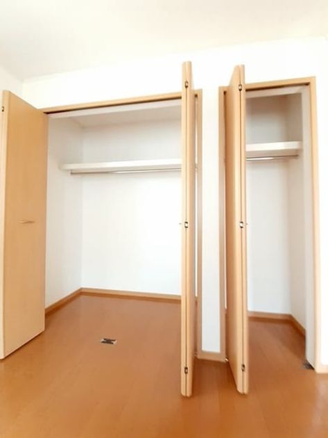 Naikan6 20220908000000 945x630