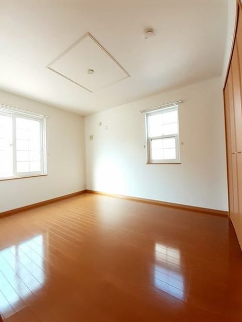 Naikan8 20220908000000 945x630