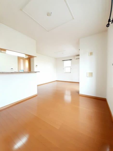 Naikan9 20220908000000