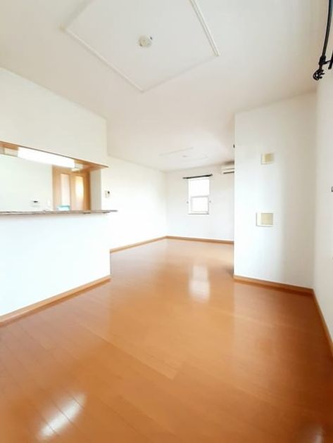 Naikan9 20220908000000 945x630
