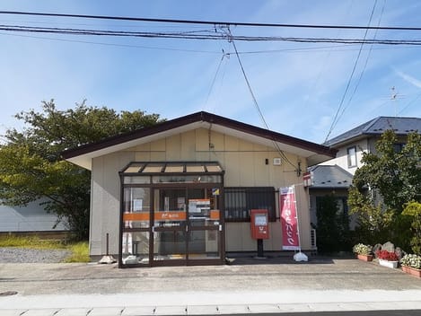 Naikan15 20210916000000