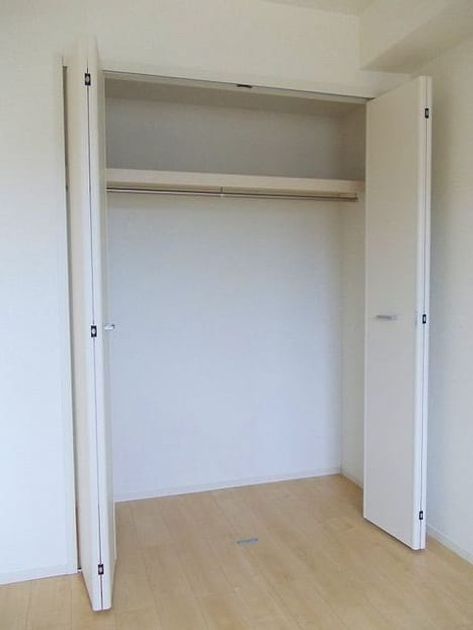 Naikan8 20201210000000 945x630