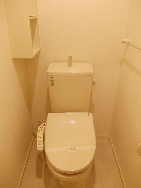 Naikan9 20201210000000