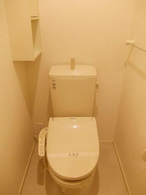 Naikan9 20201210000000 945x630
