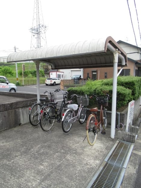 Naikan10 20200522000000