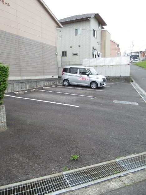 Naikan11 20200522000000
