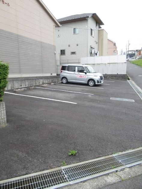 Naikan11 20200522000000 945x630