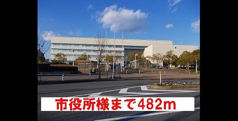 Naikan13 20131210000000