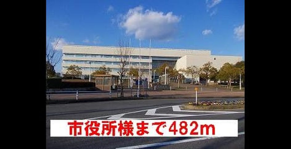 Naikan13 20131210000000 945x630