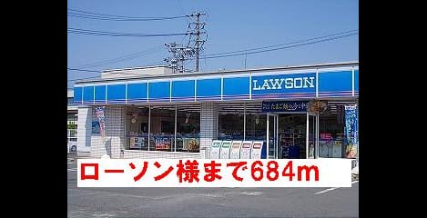 Naikan18 20131210000000