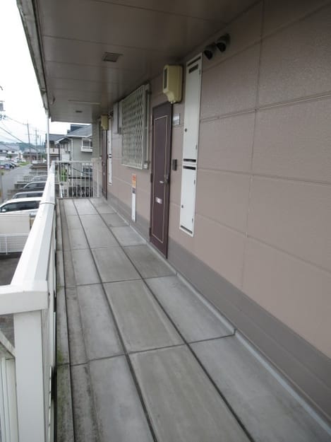 Naikan9 20200522000000