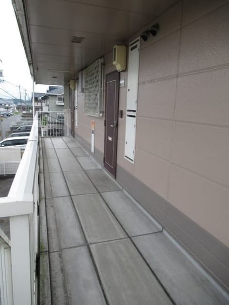 Naikan9 20200522000000 945x630