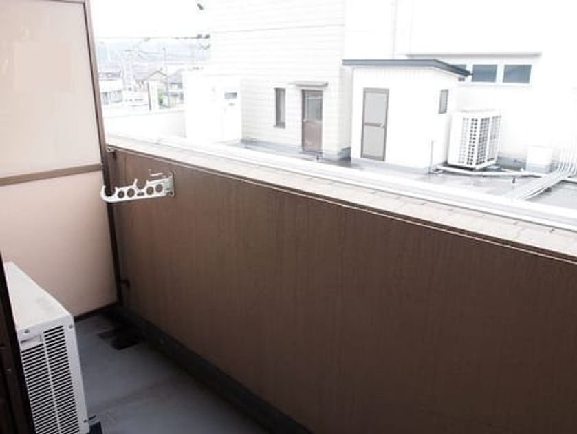 Naikan11 20180902000000 945x630