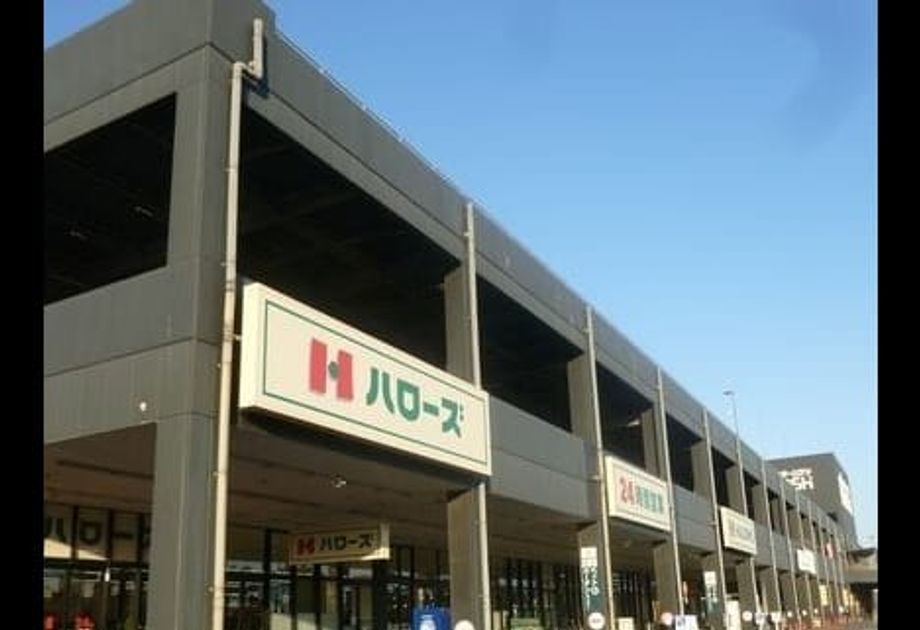 Naikan13 20250916000000 945x630