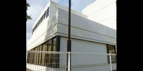 Naikan18 20250916000000