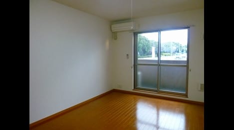 Naikan2 20180902000000