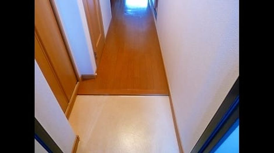 Naikan7 20180902000000 945x630