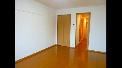 Naikan9 20180902000000