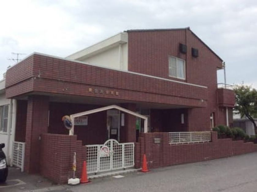 Naikan13 20201023000000 945x630