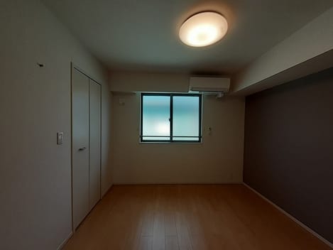 Naikan3 20240905000000