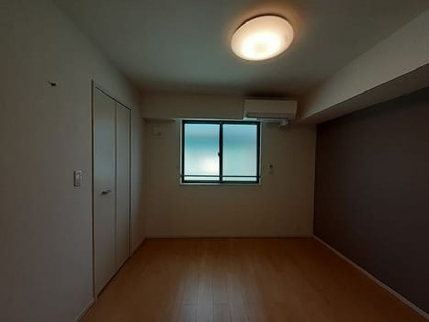 Naikan3 20240905000000 945x630