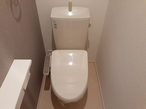 Naikan6 20240905000000