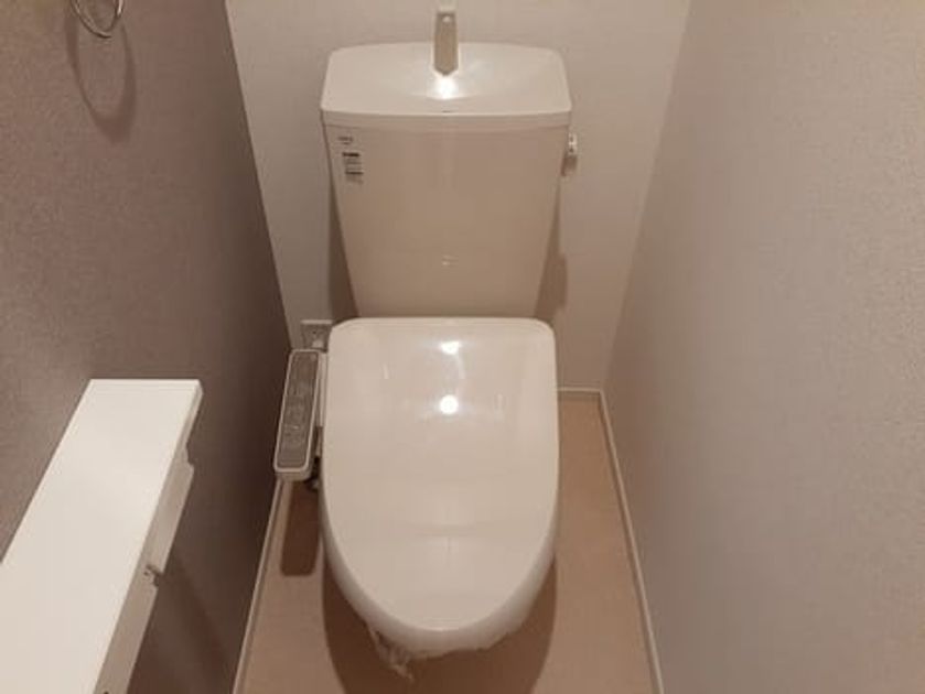 Naikan6 20240905000000 945x630