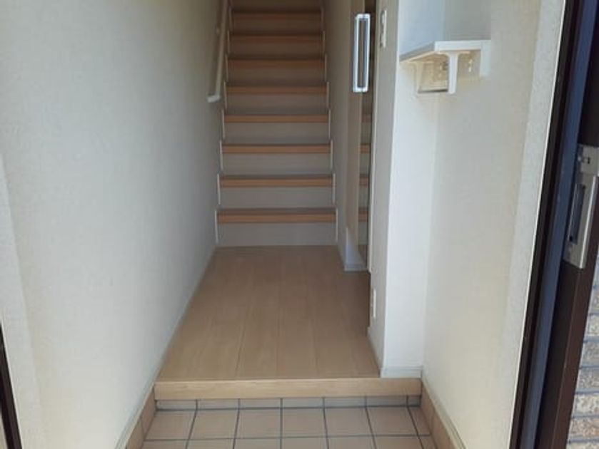 Naikan9 20240905000000 945x630