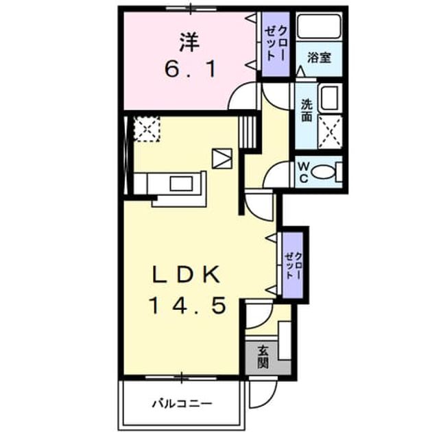 Madori 20231027000000 945x630