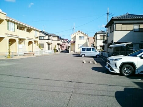 Naikan10 20210219000000