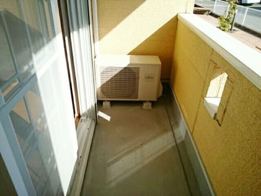 Naikan9 20210219000000 945x630