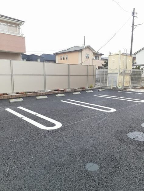 Naikan10 20240325000000 945x630