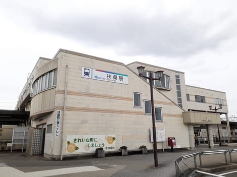 Naikan16 20230822000000