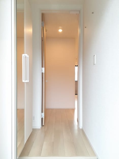Naikan6 20240325000000