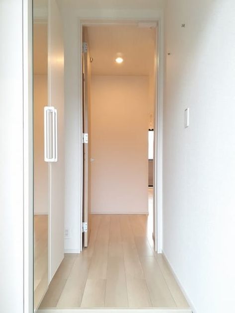 Naikan6 20240325000000 945x630
