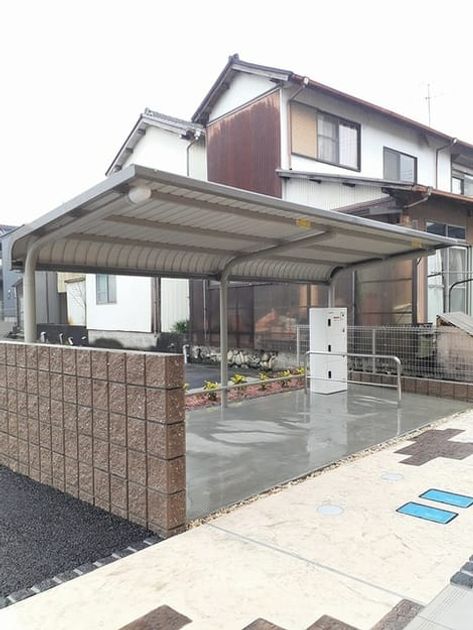 Naikan8 20240325000000 945x630