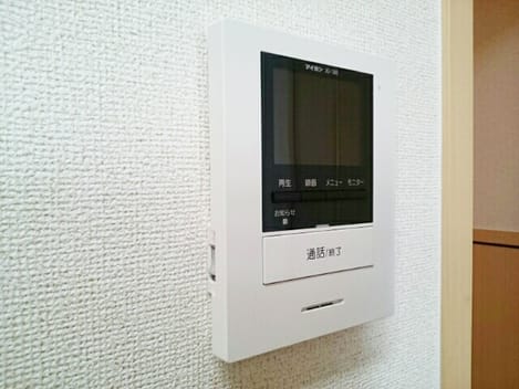 Naikan11 20201126000000